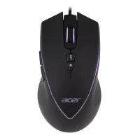 Игровая мышь Acer OMW131 фото 1